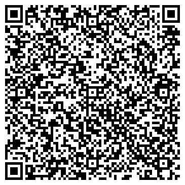 QR-код с контактной информацией организации ОАО Регистратор Р.О.С.Т.