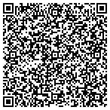 QR-код с контактной информацией организации ОАО Приморскопткомплектприбор