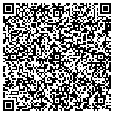 QR-код с контактной информацией организации ООО ПрофАрмСтрой