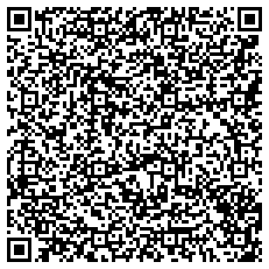 QR-код с контактной информацией организации Свой проект, салон мебели, ООО Дюжина