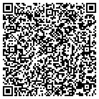 QR-код с контактной информацией организации ООО Райтекс Групп