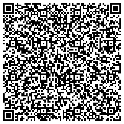 QR-код с контактной информацией организации Издательство «БИНОМ. Лаборатория знаний»