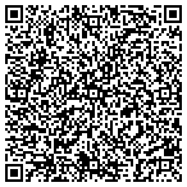 QR-код с контактной информацией организации ООО СДМ