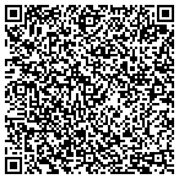 QR-код с контактной информацией организации ИП Александрова Е.В.
