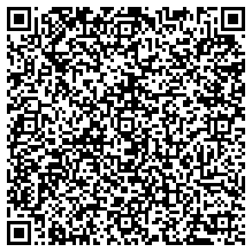 QR-код с контактной информацией организации ООО Техноцентр