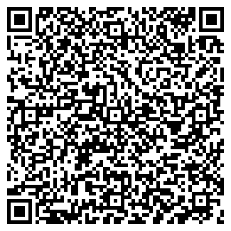 QR-код с контактной информацией организации ООО Лисд