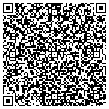 QR-код с контактной информацией организации Ивальди