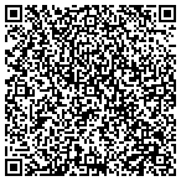 QR-код с контактной информацией организации Авто ГАРАНТ