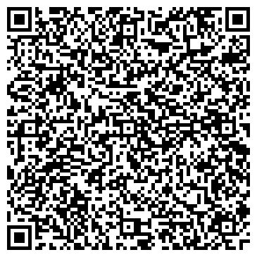 QR-код с контактной информацией организации ООО Первая антиколлекторская компания