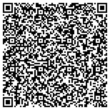 QR-код с контактной информацией организации Краспрофсервис