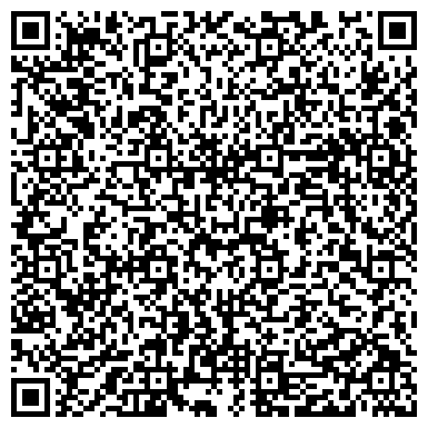 QR-код с контактной информацией организации ООО ДФИ Север