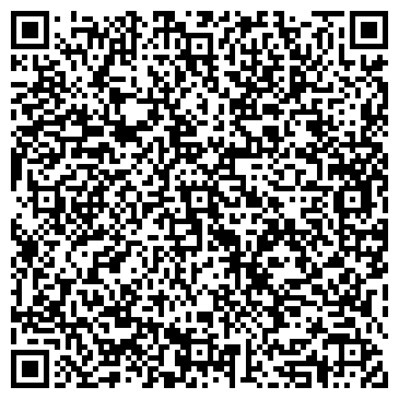 QR-код с контактной информацией организации ИП Закирова Т.Б.