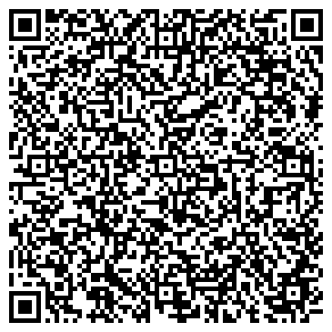 QR-код с контактной информацией организации ИП Волков Ю.А.