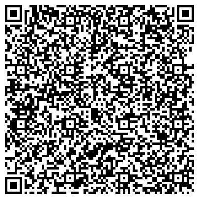 QR-код с контактной информацией организации Вологодский государственный центр агрохимической службы