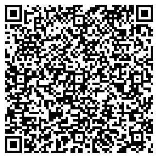 QR-код с контактной информацией организации ООО Дуэт