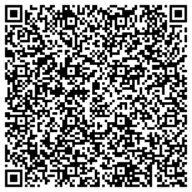 QR-код с контактной информацией организации Женская консультация
