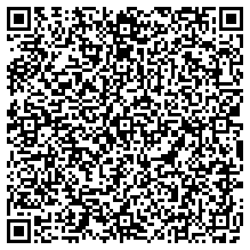 QR-код с контактной информацией организации ООО Автоальянс