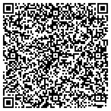 QR-код с контактной информацией организации Издательский дом «Подмосковье»