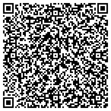 QR-код с контактной информацией организации Поликлиника, Городская клиническая больница №10