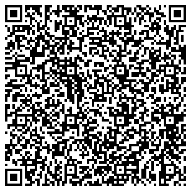 QR-код с контактной информацией организации ООО КАТЭКС-ТЕХАВТО