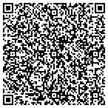 QR-код с контактной информацией организации Трансландшафт