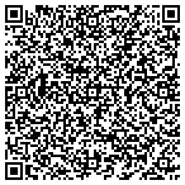 QR-код с контактной информацией организации ЗАО «СиДипресс»