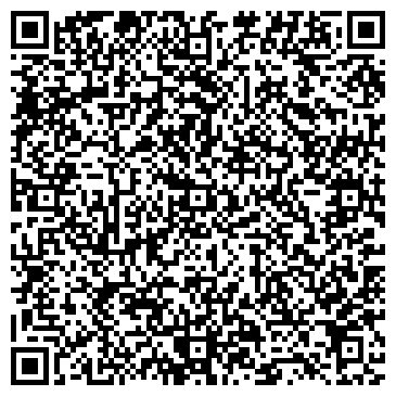 QR-код с контактной информацией организации Агентство по делам архивов Астраханской области