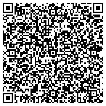 QR-код с контактной информацией организации ООО Форт