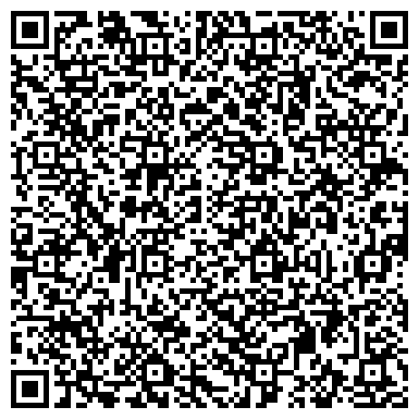 QR-код с контактной информацией организации ООО ЭкоГрупп-НН