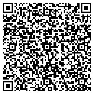 QR-код с контактной информацией организации ООО Капри