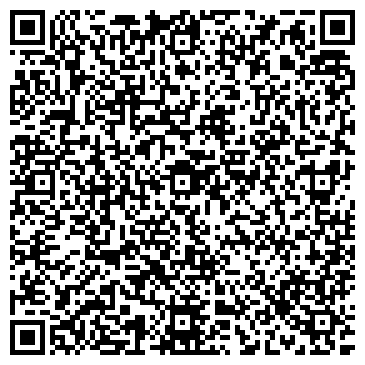 QR-код с контактной информацией организации ИП Хаяров И.И.