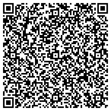 QR-код с контактной информацией организации Ивакон