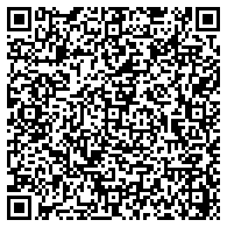 QR-код с контактной информацией организации ОАО Эллинг-ДВ