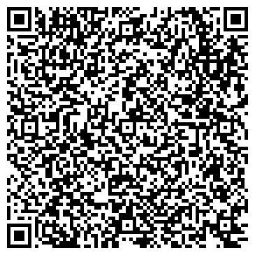 QR-код с контактной информацией организации ООО Сосновый Дом