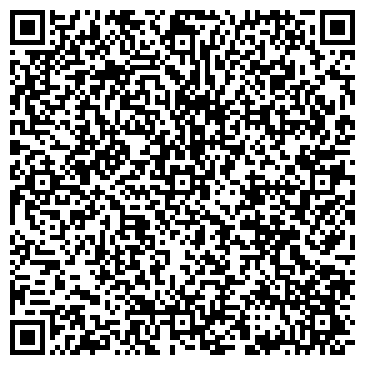 QR-код с контактной информацией организации ООО Центр юридической защиты