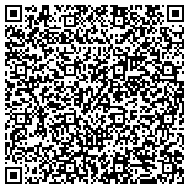 QR-код с контактной информацией организации СИТИЛИНК mini