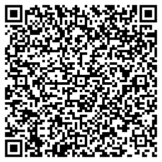 QR-код с контактной информацией организации ООО БелТакси
