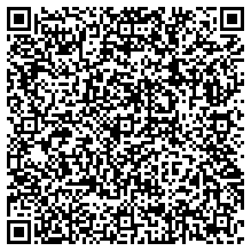 QR-код с контактной информацией организации ООО ЛаСаЛи