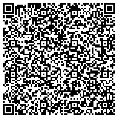 QR-код с контактной информацией организации ООО Полихимпласт