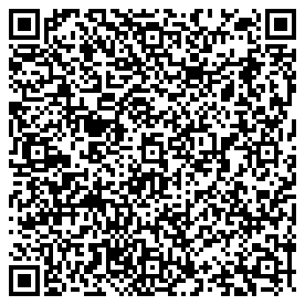 QR-код с контактной информацией организации ООО Строй Портал