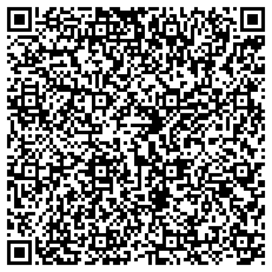 QR-код с контактной информацией организации ИП Никитин И.В.