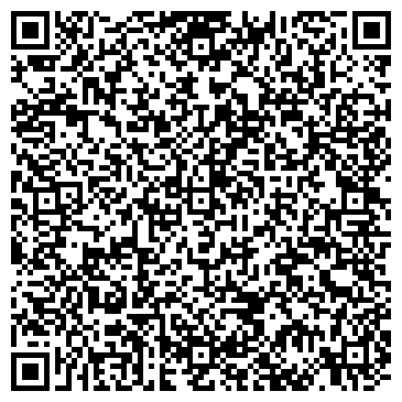 QR-код с контактной информацией организации ООО "Графиком"