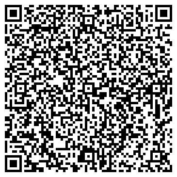 QR-код с контактной информацией организации ООО СН-Логистика