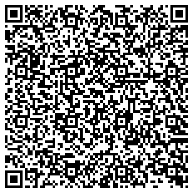 QR-код с контактной информацией организации ОАО Сибирский Агропромышленный Дом