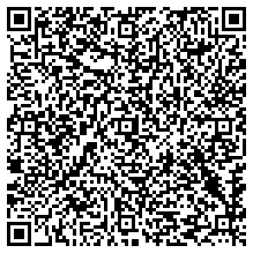 QR-код с контактной информацией организации ИП Ивков О.В.