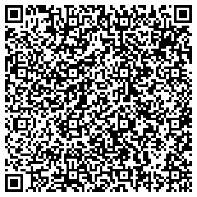 QR-код с контактной информацией организации ООО Краснефтесервис