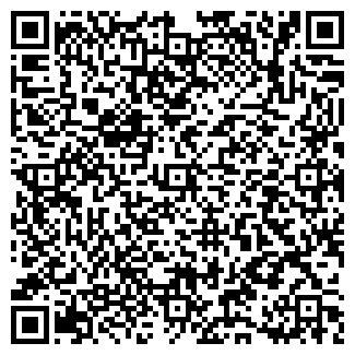 QR-код с контактной информацией организации ООО Вектор
