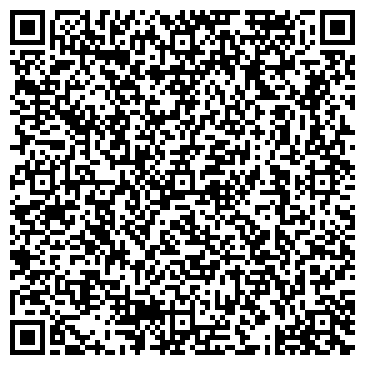 QR-код с контактной информацией организации ИП Назарова М.Т.