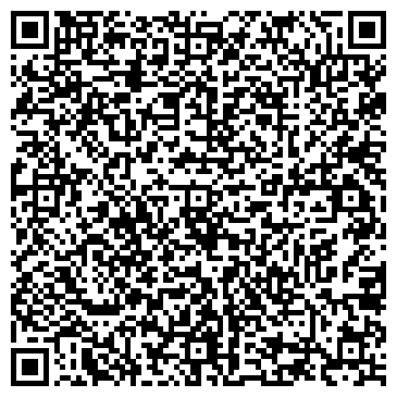 QR-код с контактной информацией организации ИП Моисеева О.В.
