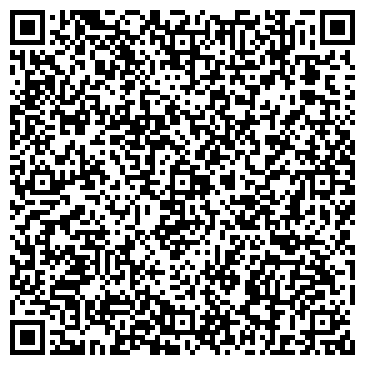 QR-код с контактной информацией организации ИП Сорошкин В.Н.
